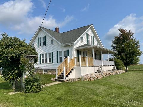 22120 Dice, Merrill, MI 48637 photo 36