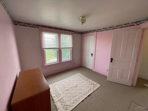 22120 Dice, Merrill, MI 48637 photo 21