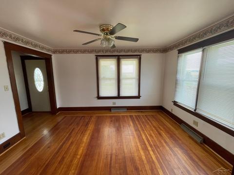 22120 Dice, Merrill, MI 48637 photo 14