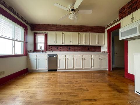 22120 Dice, Merrill, MI 48637 photo 3