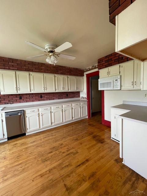 22120 Dice, Merrill, MI 48637 photo 4