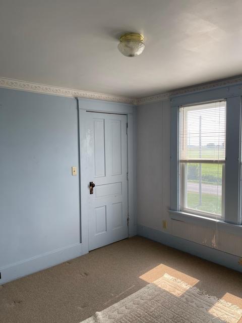 22120 Dice, Merrill, MI 48637 photo 25