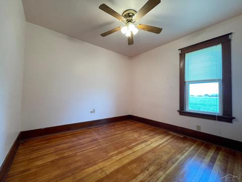 22120 Dice, Merrill, MI 48637 photo 18