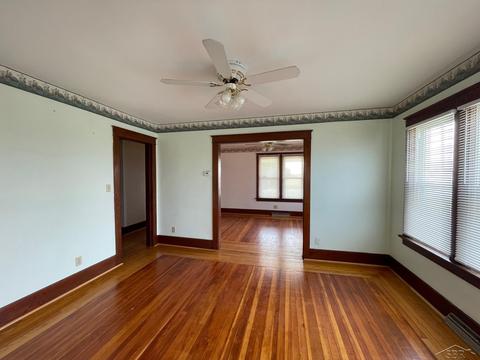 22120 Dice, Merrill, MI 48637 photo 9