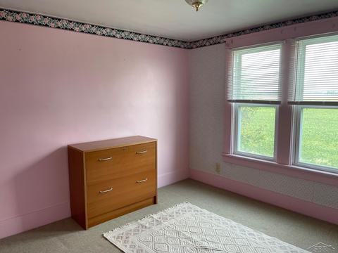 22120 Dice, Merrill, MI 48637 photo 23