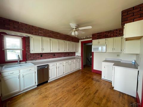 22120 Dice, Merrill, MI 48637 photo 6