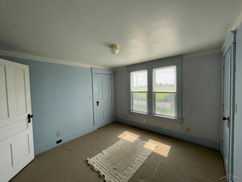 22120 Dice, Merrill, MI 48637 photo 24