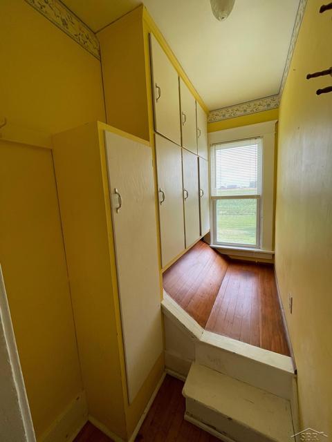 22120 Dice, Merrill, MI 48637 photo 33