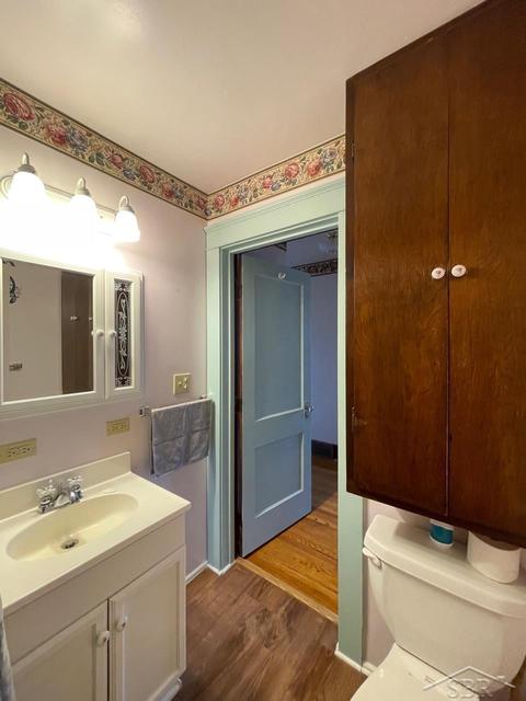 22120 Dice, Merrill, MI 48637 photo 31