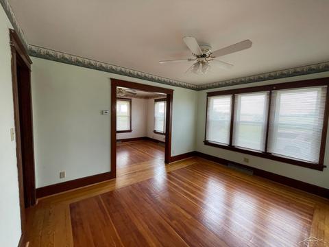 22120 Dice, Merrill, MI 48637 photo 13