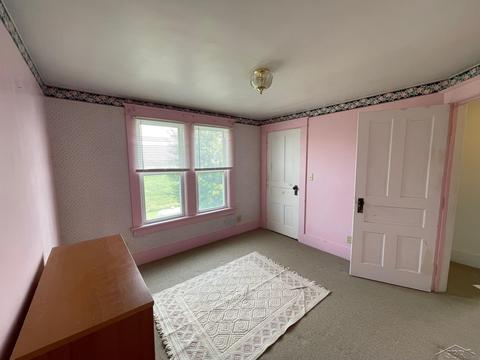 22120 Dice, Merrill, MI 48637 photo 22