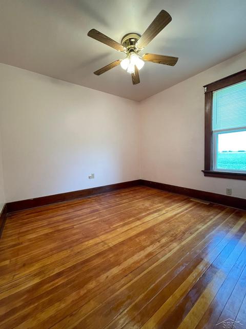 22120 Dice, Merrill, MI 48637 photo 19