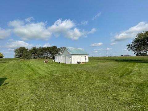 22120 Dice, Merrill, MI 48637 photo 34
