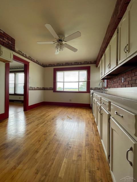 22120 Dice, Merrill, MI 48637 photo 8