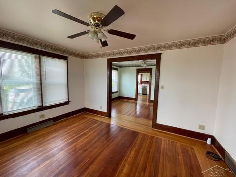 22120 Dice, Merrill, MI 48637 photo 10