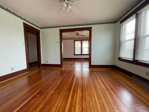 22120 Dice, Merrill, MI 48637 photo 12