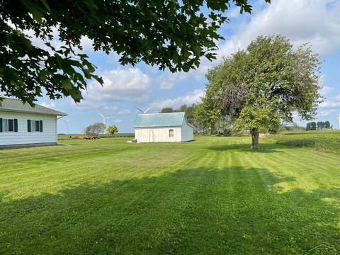 22120 Dice, Merrill, MI 48637 photo 2
