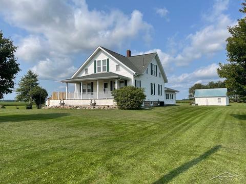 22120 Dice, Merrill, MI 48637 photo 37