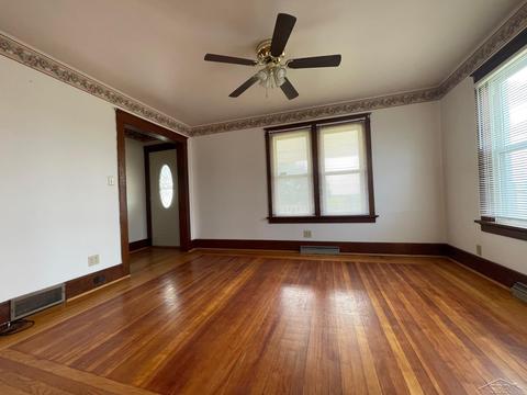 22120 Dice, Merrill, MI 48637 photo 15