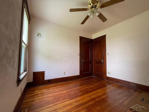 22120 Dice, Merrill, MI 48637 photo 17
