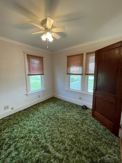 22120 Dice, Merrill, MI 48637 photo 30