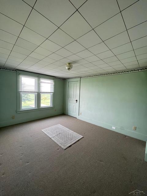 22120 Dice, Merrill, MI 48637 photo 29