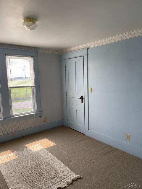 22120 Dice, Merrill, MI 48637 photo 26