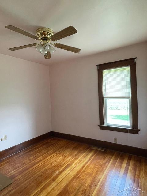 22120 Dice, Merrill, MI 48637 photo 20
