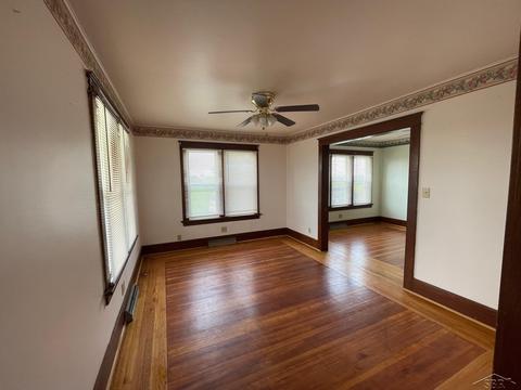 22120 Dice, Merrill, MI 48637 photo 16