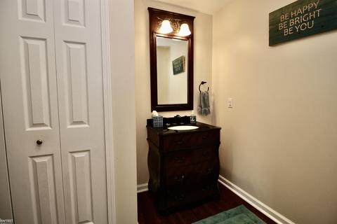 10508 Frances, Flushing, MI 48433 photo 16