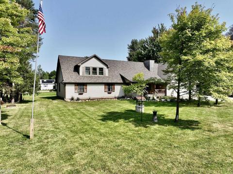 10508 Frances, Flushing, MI 48433 photo 34