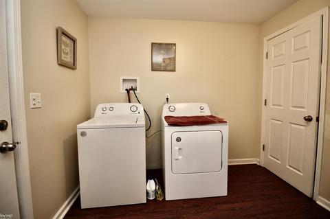 10508 Frances, Flushing, MI 48433 photo 12