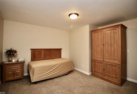 10508 Frances, Flushing, MI 48433 photo 18