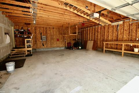 10508 Frances, Flushing, MI 48433 photo 26