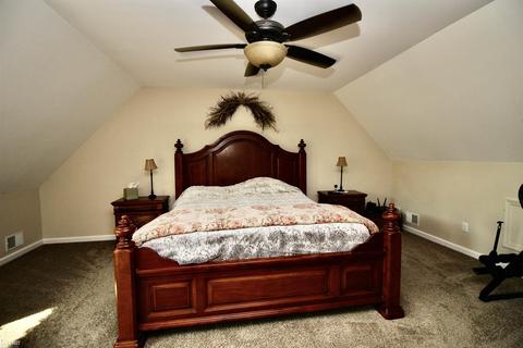 10508 Frances, Flushing, MI 48433 photo 21