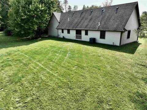 10508 Frances, Flushing, MI 48433 photo 32