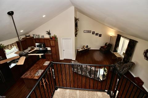 10508 Frances, Flushing, MI 48433 photo 24