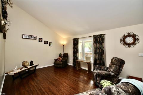 10508 Frances, Flushing, MI 48433 photo 6