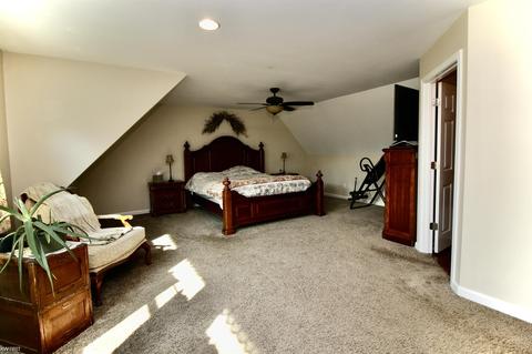 10508 Frances, Flushing, MI 48433 photo 20
