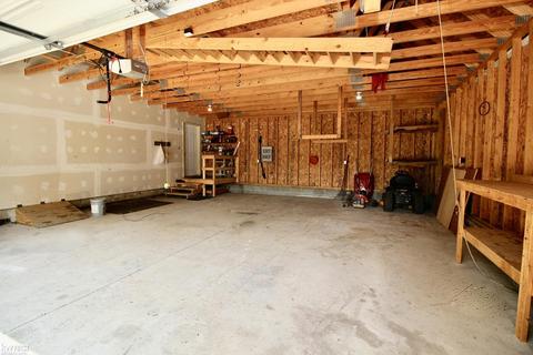 10508 Frances, Flushing, MI 48433 photo 27