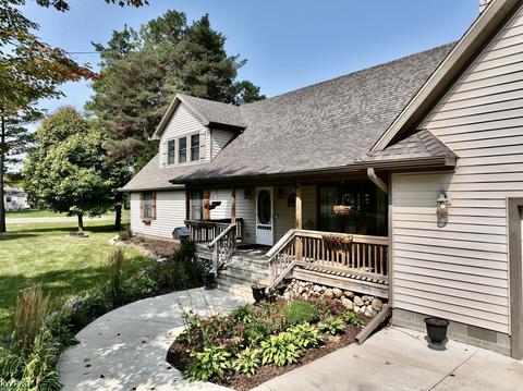 10508 Frances, Flushing, MI 48433 photo 35