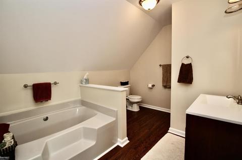 10508 Frances, Flushing, MI 48433 photo 22