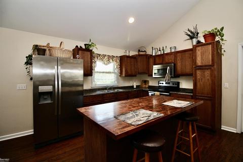 10508 Frances, Flushing, MI 48433 photo 8