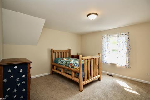10508 Frances, Flushing, MI 48433 photo 14