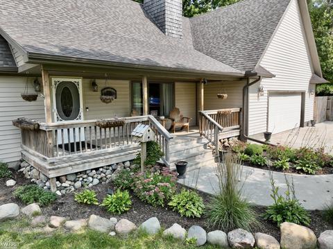 10508 Frances, Flushing, MI 48433 photo 30