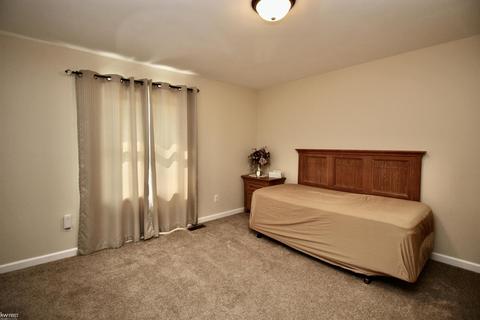 10508 Frances, Flushing, MI 48433 photo 17