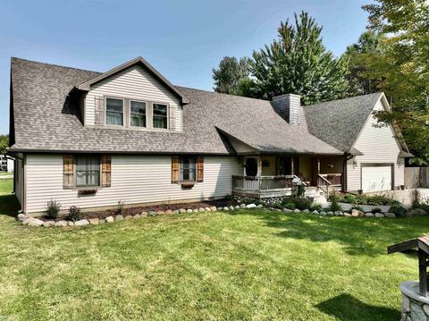 10508 Frances, Flushing, MI 48433 photo 1