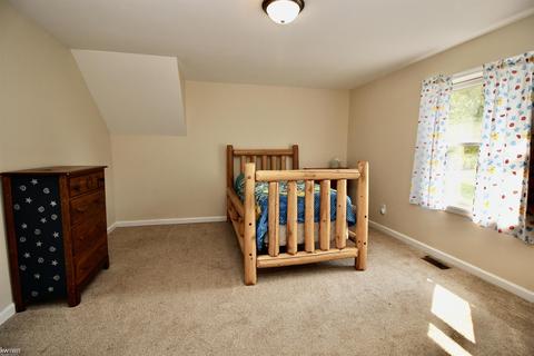 10508 Frances, Flushing, MI 48433 photo 15