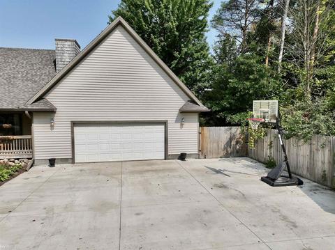 10508 Frances, Flushing, MI 48433 photo 29