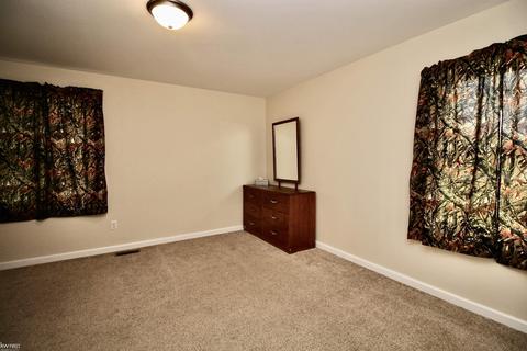 10508 Frances, Flushing, MI 48433 photo 19